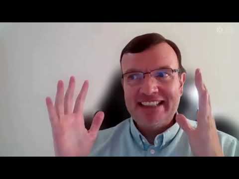 Cost Structure Explainer Video