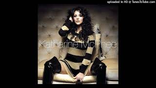 Katharine McPhee - Ordinary World (Instrumental with BV)
