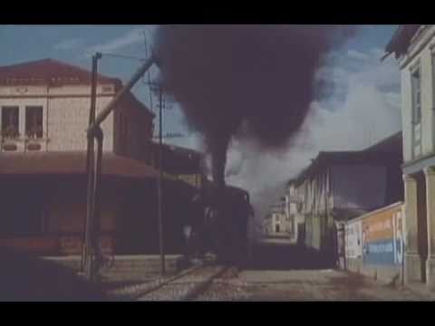 youtube video placeholder