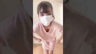 パッパッ #shorts