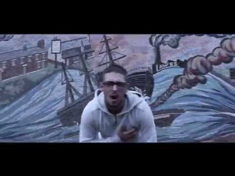 GRAMZmusic - Dont Wanna (Offical Music Video)