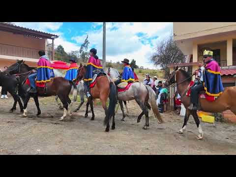 BIBLICAY 2026 SAN JUAN BOSCO AZOGUES FIESTAS PARTE 10