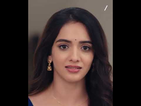 Jagadhatri  | Episode 69 | January 19 , 2025 | Jagadhatri and Shivaay