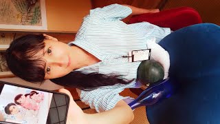 まさきまきまさ6【毎朝早朝6時完全アドリブ生放送】心も顔もドすっぴんライブ！国会議員元候補日本保守党一部支持者からのネットリ◯ンチ,家族晒し等犯◯罪最後の被害者