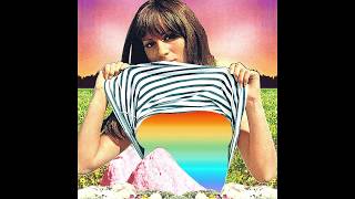 River Tiber - Acid Test