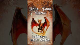 Download lagu Tanda - tanda KIAMAT,,Ditemukan bayi naga #dragon #naga #misteri #kiamat #kiamatsudahdekat #viral mp3 Download lagu Tanda - tanda KIAMAT,,Ditemukan bayi naga #dragon #naga #misteri #kiamat #kiamatsudahdekat #viral mp3