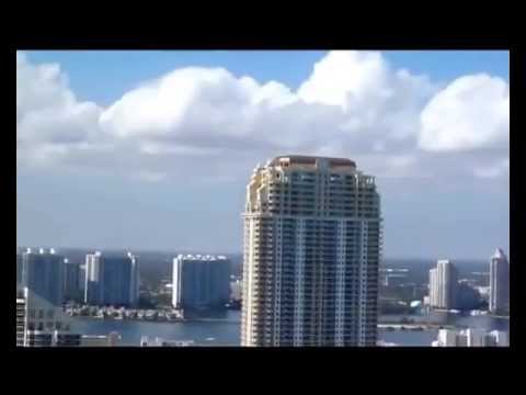 Dj Gece RMx 2 South Dj