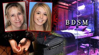 Download lagu 가정주부와 여대생은 어쩌다 가학적인 성관계에 빠진걸까..두 여성의 처참한 결말 mp3