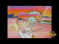 Copy Of SBSP No No No No No No Sparta Remix 10Youtube Com