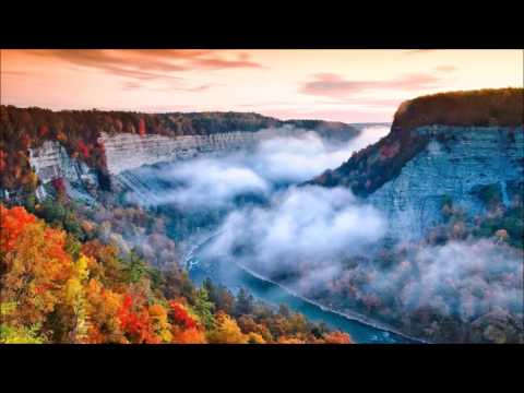 Fabio XB - Back To You (Matt Davey Remix)