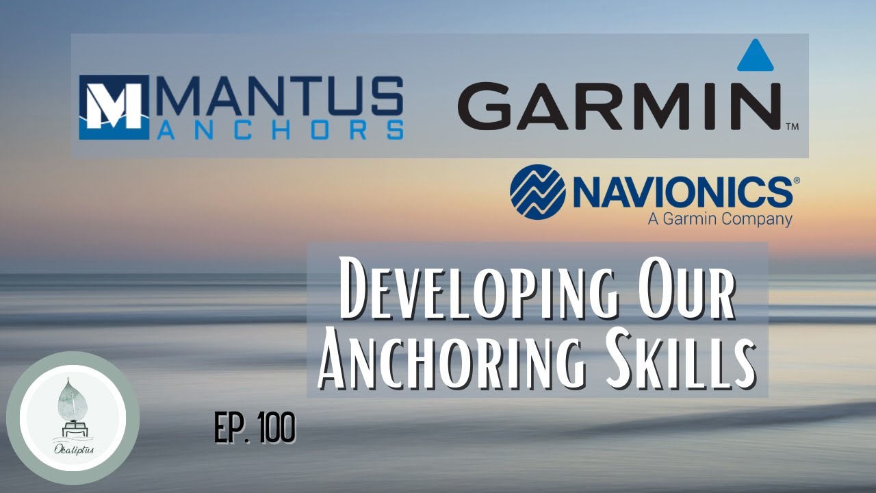 Uncovering The Secret Tricks Of Anchoring: A Guide To Successful Techniques