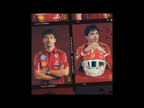 DIA || EEEE A (Speed up)