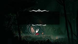 [心得] 絲綢之歌-結局2 & 第三章觸發方式 (無雷)