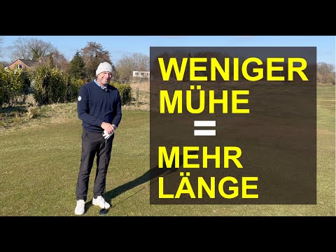 6 Löcher, 6 Tipps – Sofort besser Golf spielen!