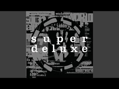 Video thumbnail for Eclipse