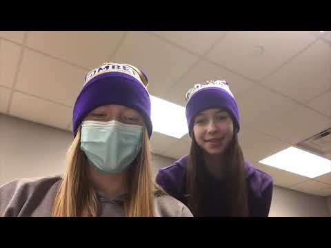 Bomber Blitz - 2/26/2021