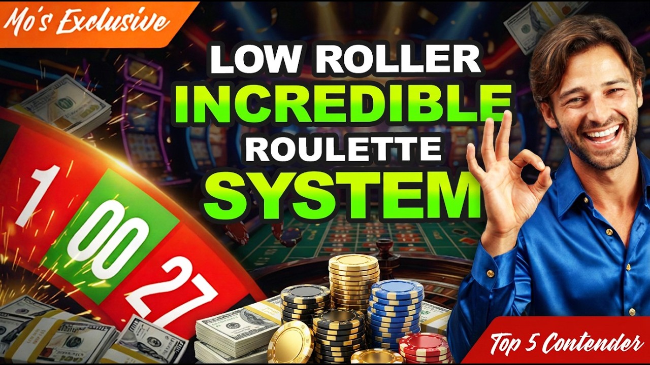<p>Unlock the Gold Vault Roulette Real Money USA Experience</p>