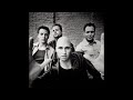 Vertical Horizon - Echo