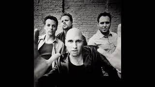 Vertical Horizon - Echo