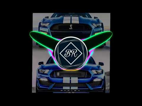 Groove Delight. Laura de prá - Interestelar | COM GRAVE