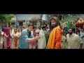 चुड़ैल Witch Funny Scene Laxmii Best Funny Scene Laxmii Chudail Funny Scene Akshay Kumar