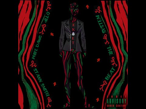Jazz Rap | Vibepedia