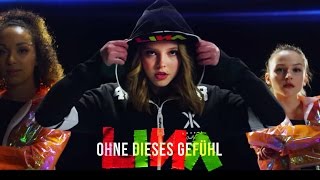 Ohne dieses Gefühl Music Video