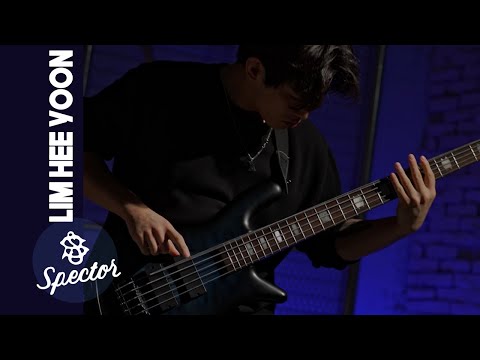 MUCL x 임희윤 (Coreking) - Pray for Rain | Polaris