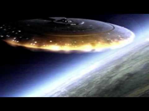 Nave Errante video