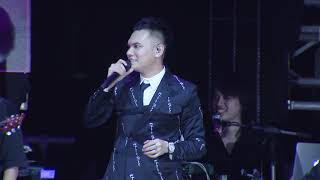 Download lagu Yêu Lại Từ Đầu - Khắc Việt 「Live Show Gặp Gỡ Thanh Xuân」 mp3