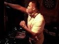 The Best DJ S In The Tristate Area