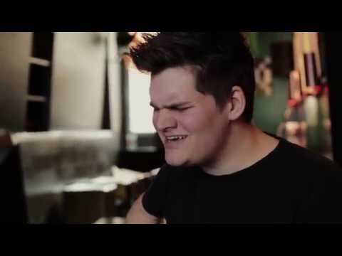 One Song.One Take: Michael Wespi - Symphony of Love