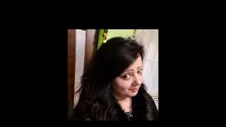 Gipsy Culy - Viem že stebou byt chcem ( Cover )