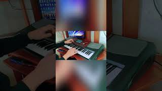 Download lagu Korg pa 700 -cover . mp3 Download lagu Korg pa 700 -cover . mp3