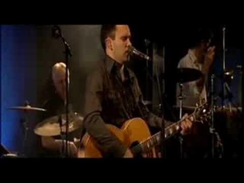 Thumbnail for If I Have Not Love video