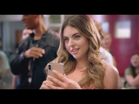 Switched 2020 The Movie