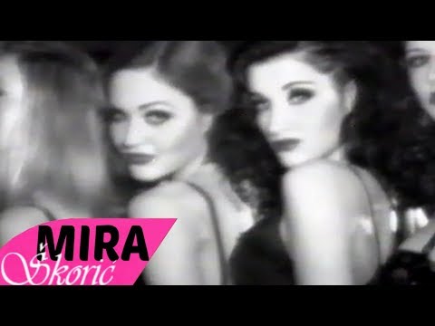 Video thumbnail for Vruće devojke