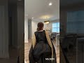 How Long My Hair Trending Music Youtube Shorts Viral Travel