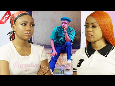 TWO BILLIONAIRE'S DAUGHTER WHO FELL IN LOVE WITH A COMMON GATEMAN