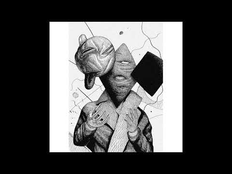 FREE | HARD SCARLXRD + 5:10 + GIZMO TYPE BEAT - "Blind" | Prod. Pxlsdead