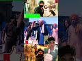 Gadar 2 Best Dialogue Sunny Deol Best Dialogue Hindustan Jindabad Sunny Deol At Wagah Border