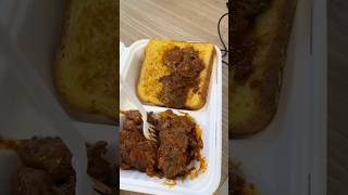 Download lagu Spend the day with me at work #lifeifaworkingmom#momlife #shortsvideo #shortsviral #food #foodie mp3 Download lagu Spend the day with me at work #lifeifaworkingmom#momlife #shortsvideo #shortsviral #food #foodie mp3