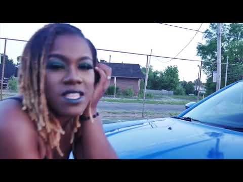 Future Davis- SuperStar(Prod. By Majic Juan Ayeedoe) - Majic Juan Ayeedoe