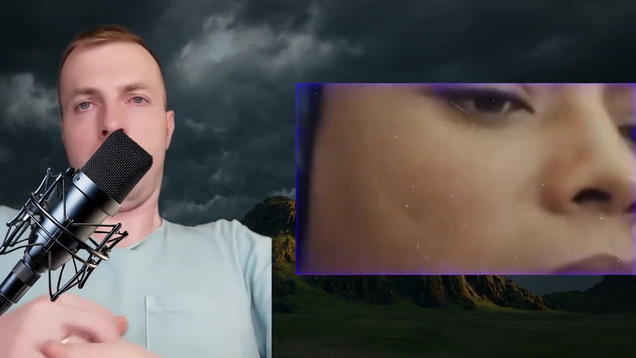 [2025] MEJOR PELICULAS DE ACCION | Jackie Chan | Peliculas Completas en Español Latino HD