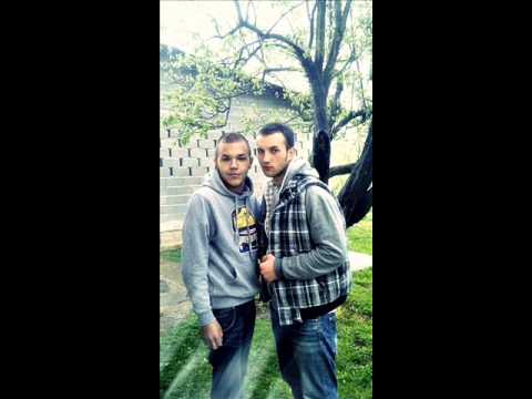 Golub Brate trebam te