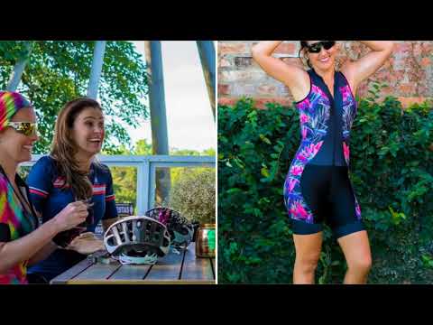 Macaquinhos Free Force