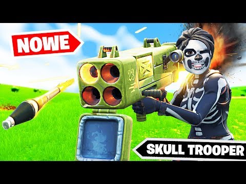 How To Get Two Step Verification On Fortnite