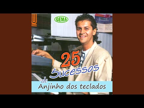 Pout Pourri: Pela Metade/ Cariri que Eu Amo