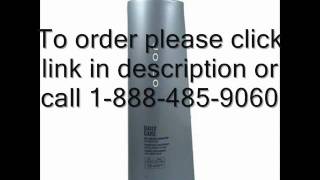 Joico Daily Care Leave-In Detangler