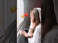 Ramzan Tik Tok Girls Status Ramzan Video Status Ramzan Ka 14th Sehri Mubarak Ho Status